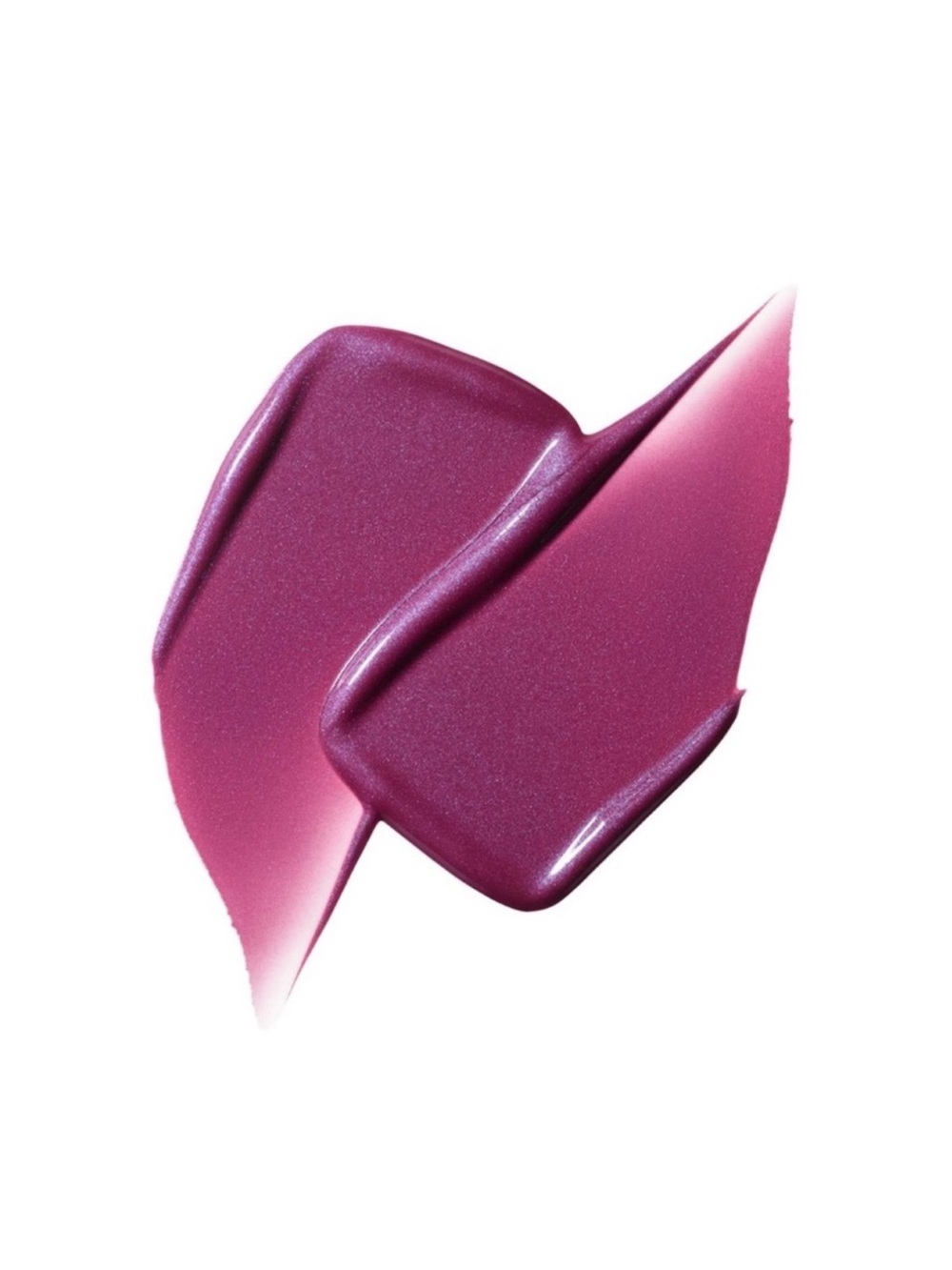 Mac Cosmetics Strobe Beam Liquid Illuminating Blush in Magic Aura & Plummy Bare - Picture 7 of 9
